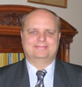 attorney-at-law, Budapest